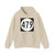 Color: Sand | Position: front | Image: 1