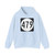 Color: Light Blue | Position: front | Image: 1