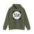 Color: Military Green | Position: front | Image: 1