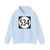 Color: Light Blue | Position: front | Image: 1