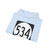 Color: Light Blue | Position: other | Image: 4