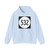 Color: Light Blue | Position: front | Image: 1
