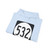 Color: Light Blue | Position: other | Image: 4