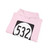 Color: Light Pink | Position: other | Image: 4