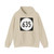 Color: Sand | Position: front | Image: 1