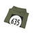 Color: Military Green | Position: other | Image: 4