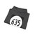 Color: Dark Heather | Position: other | Image: 4