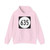 Color: Light Pink | Position: front | Image: 1