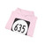 Color: Light Pink | Position: other | Image: 4