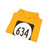 Color: Gold | Position: other | Image: 4