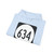 Color: Light Blue | Position: other | Image: 4