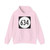 Color: Light Pink | Position: front | Image: 1