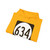 Color: Gold | Position: other | Image: 4