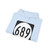 Color: Light Blue | Position: other | Image: 4