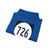 Color: Royal | Position: other | Image: 4