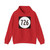 Color: Red | Position: front | Image: 1