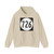Color: Sand | Position: front | Image: 1