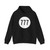 Color: Black | Position: front | Image: 1