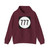 Color: Maroon | Position: front | Image: 1