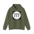Color: Military Green | Position: front | Image: 1
