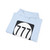 Color: Light Blue | Position: other | Image: 4