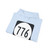 Color: Light Blue | Position: other | Image: 4