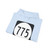 Color: Light Blue | Position: other | Image: 4