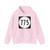 Color: Light Pink | Position: front | Image: 1