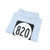 Color: Light Blue | Position: other | Image: 4