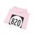 Color: Light Pink | Position: other | Image: 4