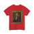 Abraham Lincoln, Life-size Portrait - T-Shirt
