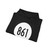 Color: Black | Position: other | Image: 4