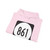 Color: Light Pink | Position: other | Image: 4
