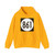 Color: Gold | Position: front | Image: 1