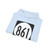 Color: Light Blue | Position: other | Image: 4