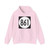 Color: Light Pink | Position: front | Image: 1