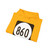 Color: Gold | Position: other | Image: 4