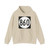 Color: Sand | Position: front | Image: 1
