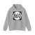Color: Sport Grey | Position: front | Image: 1