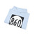Color: Light Blue | Position: other | Image: 4
