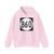 Color: Light Pink | Position: front | Image: 1