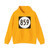 Color: Gold | Position: front | Image: 1