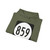 Color: Military Green | Position: other | Image: 4