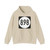 Color: Sand | Position: front | Image: 1