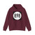 Color: Maroon | Position: front | Image: 1