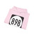 Color: Light Pink | Position: other | Image: 4