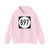 Color: Light Pink | Position: front | Image: 1