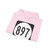 Color: Light Pink | Position: other | Image: 4