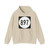 Color: Sand | Position: front | Image: 1