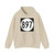 Color: Sand | Position: front | Image: 1